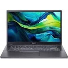 Acer Aspire 17 A17-51GM-71ZB Laptop