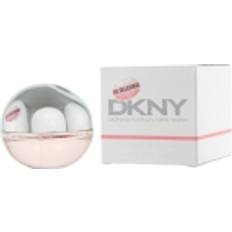 DKNY Be Delicious Fresh Blossom EDP 30ml