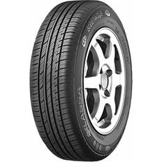 Lassa Greenways 175/70R14 Tire