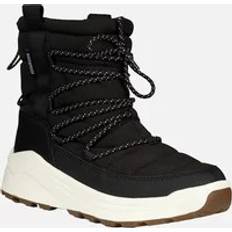 Trespass Saappaat Trespass Indie Snow Boots - Black