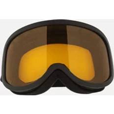 Ski Equipment Mountain warehouse Unisex Adult Ski Goggles