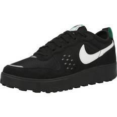 Nike sportswear sneaker Nike Sportswear Sneaker - C1TY