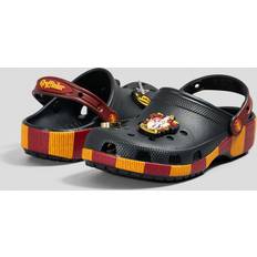 Unisexo Zuecos Crocs Gryffindor Classic Clog - Multi