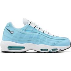 Nike Air Max 95 University Blue