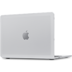 Incase Edge Hardshell Case MacBook Air M2 M3