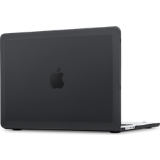 Incase Black Laptop Case INMB200752-BLK
