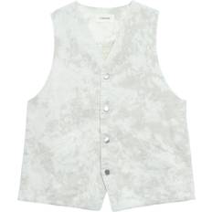 Cotton On Bondi - Grå Tanktop