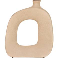 Garpe Interiores Ceramic Vase