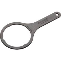 Shimano Alfine Støvhætte Aftrækker