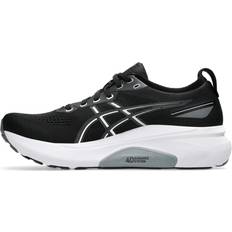 Shoes Asics Gel-Kayano 31 Shoes - Black/White