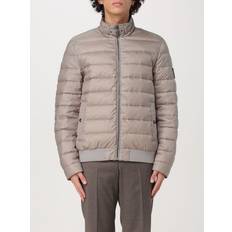 Belstaff Jakker Belstaff Jacket - Color Grey