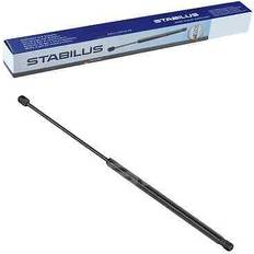 Stabilus Gas Spring Boot Cargo Area LIFT-O-MAT 408227