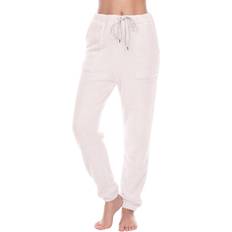 Honeydew Intimates Comfort Queen Sleepwear Jogger - NoColor