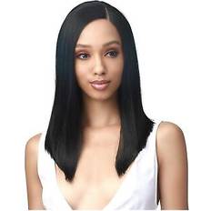 Bobbi Boss Lace Front Wig Deep Part