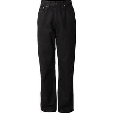 Levi's Jeans 565 - Black Denim