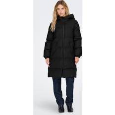Only Onllissie Puffer Coat