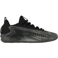Basketballsko adidas Ae 1 Ascent Low Basketball Shoes