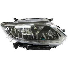 Jumasa Strålkastare 38312658 Vänster LED H9 H11 WY21W