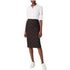 Eliza Skirt - Multi