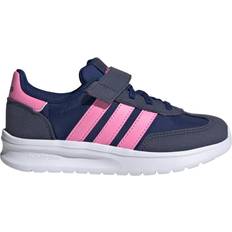 Run 70s 2.0 Trainers - Blau