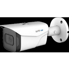 Surveillance Cameras LTS 4MP IR Fixed Bullet Camera