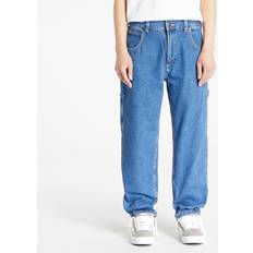 Dickies Garyville Jeans - Blå