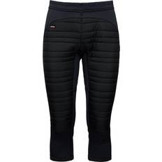 Elevenate Fusion Stretch Pants - Svart