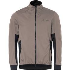 Vêtements d'extérieur Vaude Me Moab Pro Softshell Jacket - Braun