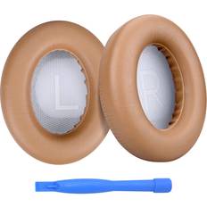 Mmobiel Ear Pads Replacement Bose NC700 700