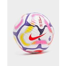 Nike Premier League 2024/25 Academy Football White