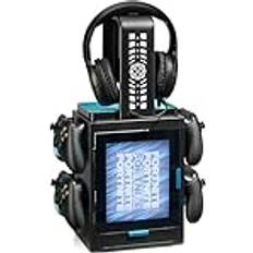 Numskull Fortnite Light Locker