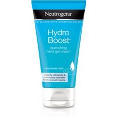 Neutrogena Håndpleie Neutrogena Hand Cream TU