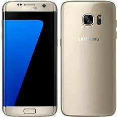 Samsung Samsung Galaxy S7 Edge Smartphone 32 GB