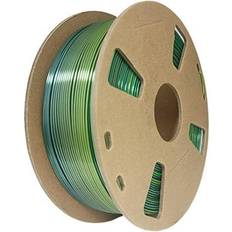 3D Printing Colcolo 1.75 mm Pla Filament Accessories Professional Multicolor 3D Printer Filament B