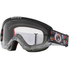 Junior Goggles Oakley Men's O-frame 2.0 Pro Xs Mx Troy Lee Designs Series Goggles