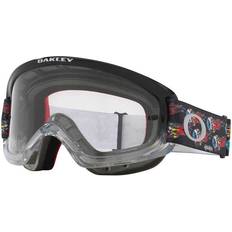 Ski Equipment Oakley O Frame 2.0 Pro Xs Mx Goggles