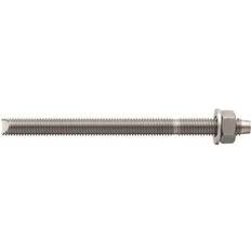 333135 Rod Anchor Has E R M20x170/48