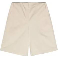 Theory Shorts - Beige