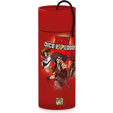 dV Giochi Bang! Dice Explosion Game