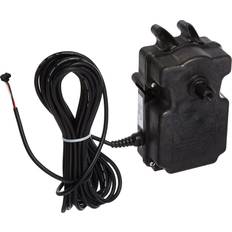 Swimming Pools & Accessories PENTAIR 263045 180 Degree 3-Port Pool And Spa Valve Actuator