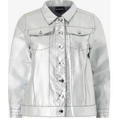 Sølv Jakker Studio ShAnsine Jacket - Sølv