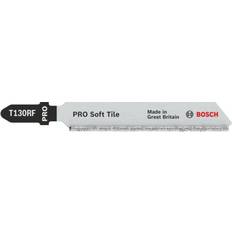 Bosch stiksavsklinger Bosch Stiksavsklinger 2 Stk