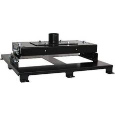 Projector Mounts Chief VCM94C Heavy Duty Ceiling Projector Mount