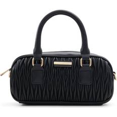 ☆日本未上陸*ALDO*新作*バケットバッグ/BLACK☆ Aldo Black Bags (38 products) compare prices today »