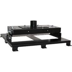Projector Mounts Chief VCM75P Heavy-Duty Mount Projector