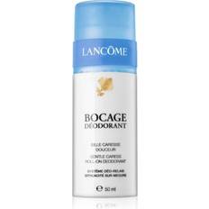 Lancôme Déodorant Roll-On TU