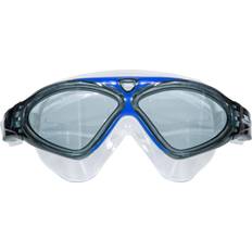 Trespass Adult Marlin Swimming Goggles