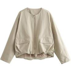 UGG Overtøj UGG Stilfulde Sko - Beige