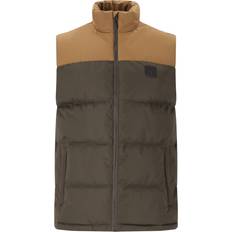Whistler Västar Whistler Jokub M Puffer Vest