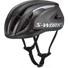 Specialized S-works Prevail Mips Helmet